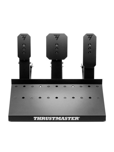  Комплект педали Thrustmaster - Raceline Pedals III LC WW