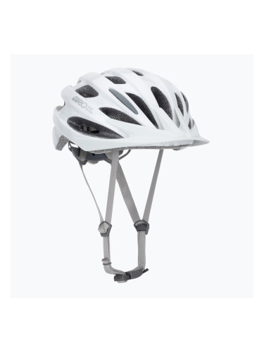 Велосипедна каска Giro Verona white