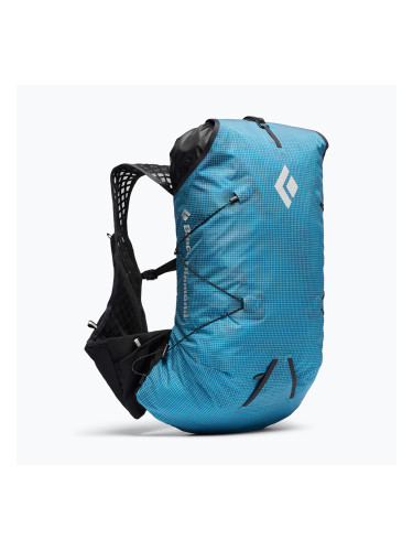 Дамска раница за катерене Black Diamond Distance 15 l
