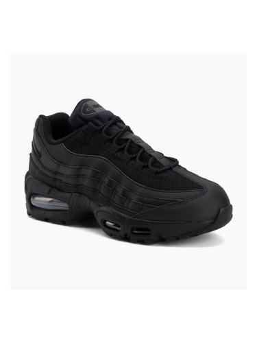 Мъжки обувки Nike Air Max 95 Big Bubble black/anthracite/black