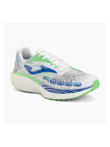 Мъжки обувки за бягане Joma R.6000 white-royal