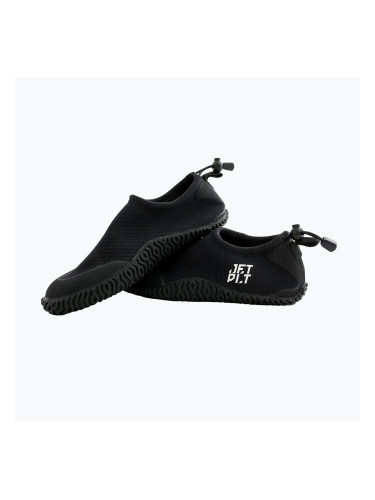 Обувки за вода Jetpilot Hydro black