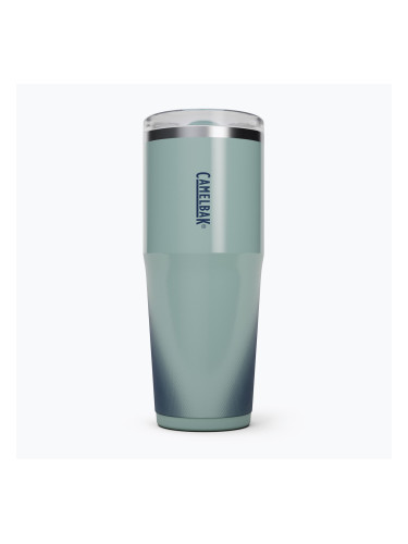 Термо чаша CamelBak Thrive Tumbler Insulated SST 900 ml deep sea dawn