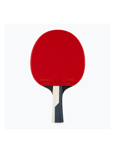 Ракета за тенис на маса Butterfly Timo Boll Diamond