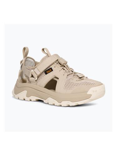 Дамски сандали Teva Hurricane XLT 3 CT oyster