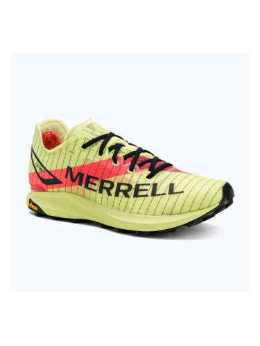 Merrell MTL Skyfire 2 Matryx mantis мъжки обувки за бягане