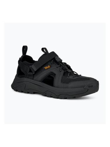 Мъжки сандали Teva Hurricane XLT 3 CT black