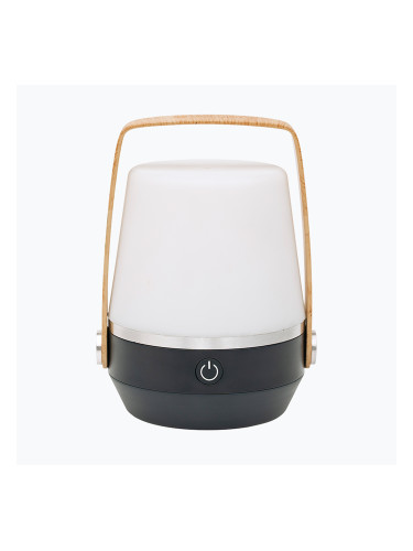 Къмпинг лампа Outwell Aurelia M white