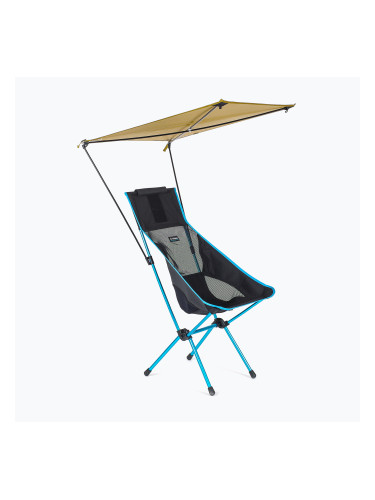 Сенник за стол Helinox Personal Shade coyote tan