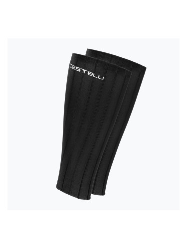 Велосипедни крачоли Castelli Fast Legs black