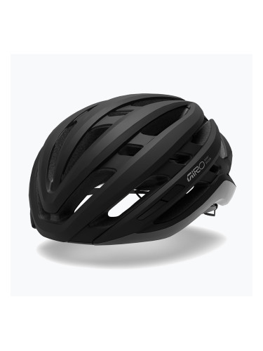 Велосипедна каска Giro Agilis MIPS matte black
