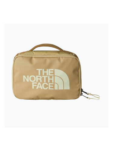 Несесер The North Face Base Camp Voyager Dopp Kit 4 l
