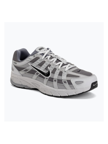 Мъжки обувки Nike P-6000 atmosphere grey/pencil point/black