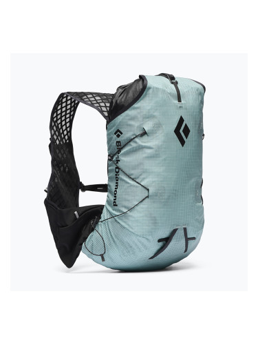 Дамска катерачна раница Black Diamond Distance S 8 l glacier