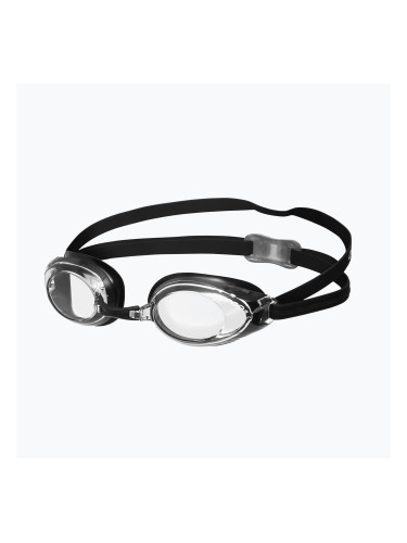 Очила за плуване Orca Killa Speed clear black