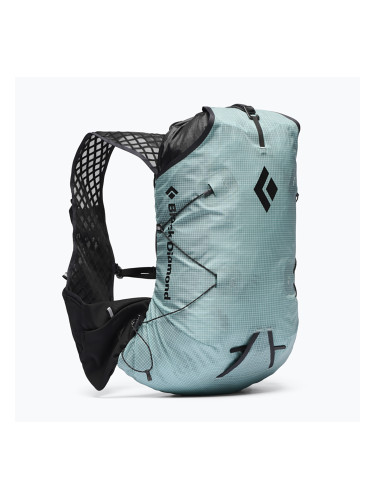 Дамска раница за катерене Black Diamond Distance M 8 l glacier
