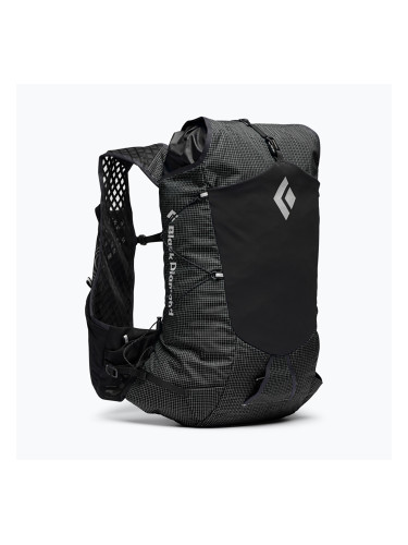 Туристическа раница Black Diamond Distance BD6813570002SML1 22 l black