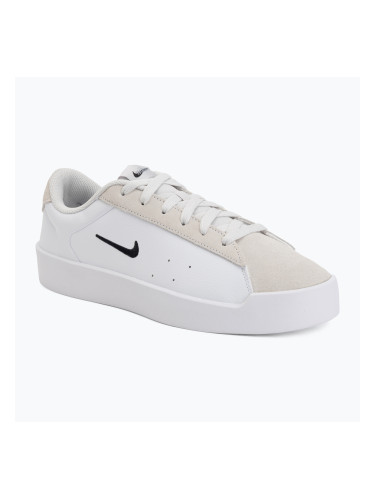 Мъжки обувки Nike Blacktop white/black