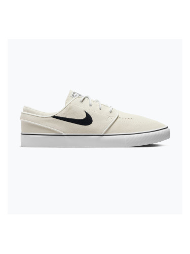 Мъжки обувки Nike SB Zoom Janoski OG+ Summit White/Summit White/White/Black