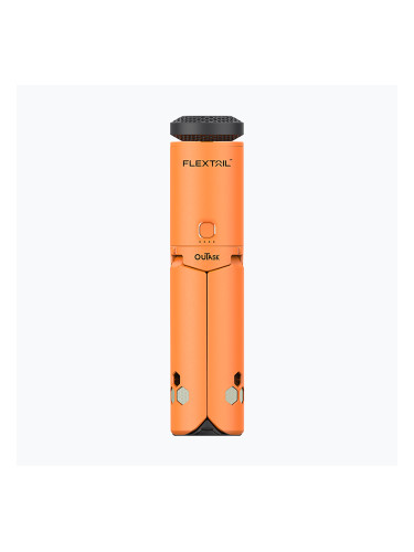 Фенерче FLEXTAIL Evo orange