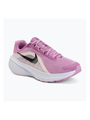 Дамски обувки за бягане Nike Downshifter 14 light magenta/off noir/white/black