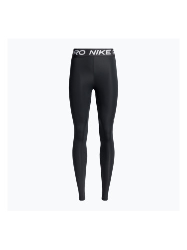 Дамски клин Nike Pro 365 Tight black