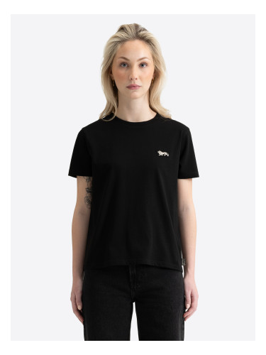 Дамска тениска Lonsdale