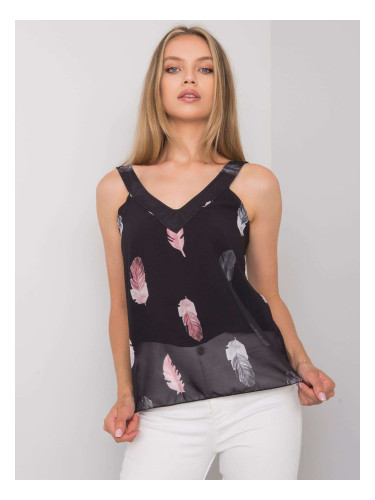Top-DHJ-TP-13327.06P-black