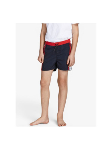 JACK&JONES Jpststcrete Jjswim Akm Tape Sn J