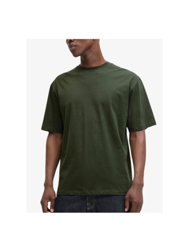 JACK&JONES Jjedenver Tee Ss O-Neck Noos Duffel Bag
