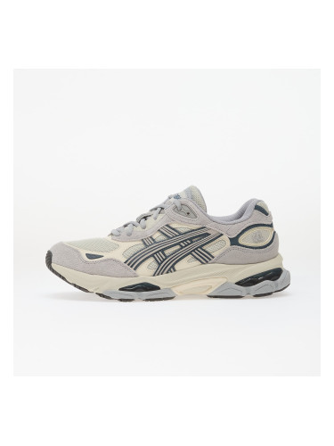 Сникърси Asics Gel-NYC 2.0 Lake Grey/ Piedmont Grey EUR 36
