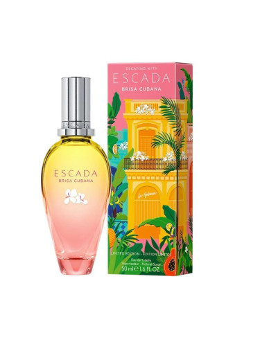 Marc Jacobs Perfect Тоалетна вода за жени EDT