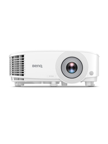 Мултимедиен проектор Benq MS560+екран