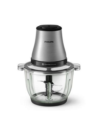 Чопър Philips HR1503/00