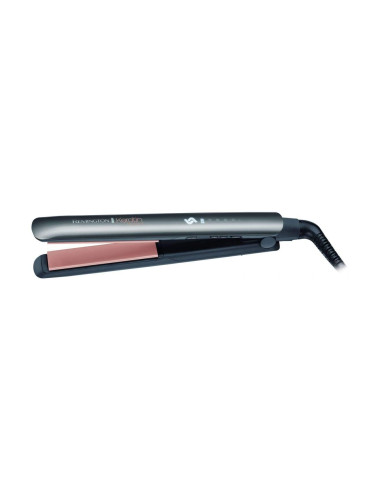 Преса за коса Remington S8598