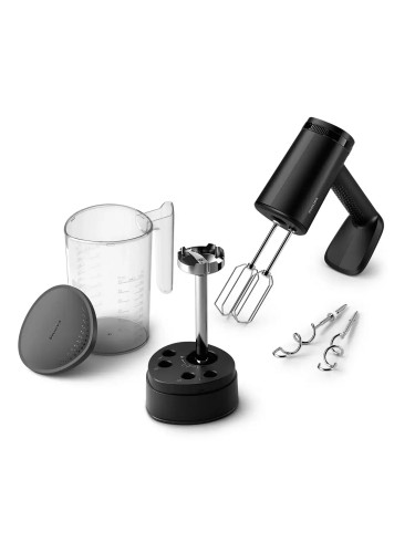 Миксер Philips HR3781/10 , 500