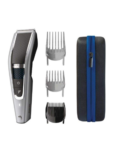 Машинка за подстригване Philips HC5650/15
