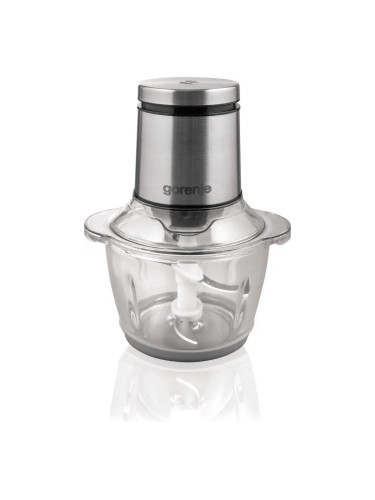 Минирезачка Gorenje S450XE , 1,2 L , 450