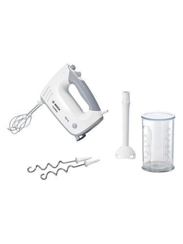 Миксер Bosch MFQ36440 , 450