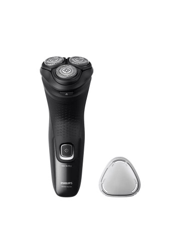 Машинка за бръснене Philips X3051/00
