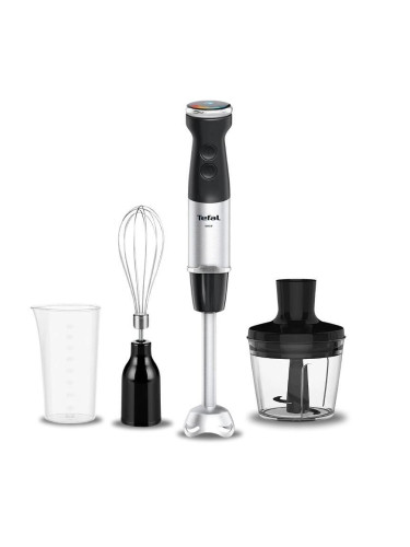 Пасатор Tefal HB673830