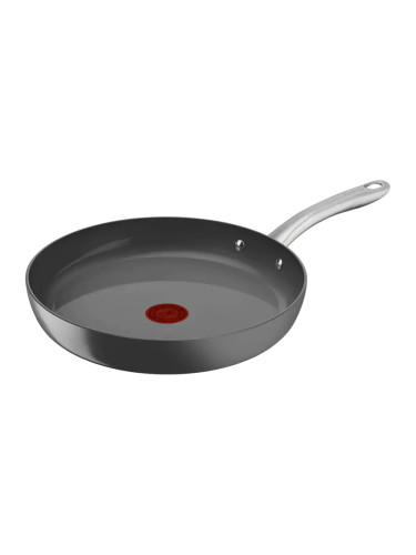 Тиган Tefal C4240643 Renew+ 28cm