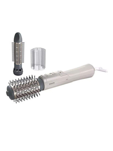 Електрическа четка за коса Philips BHA710/00 , 1000