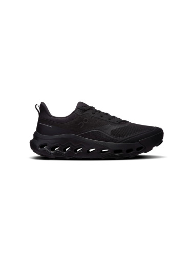 On Cloudhorizon 2 Waterproof Black Мъже - Спортни обувки On - Черен - 3MG10211043-7.5 - Size: 7.5