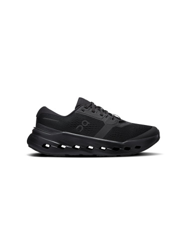 On Cloudhorizon 2 Waterproof W Жени - Спортни обувки On - Черен - 3WG10201043-5 - Size: 5