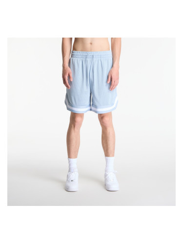 Къси панталони New Era OS Mesh Short SFB L