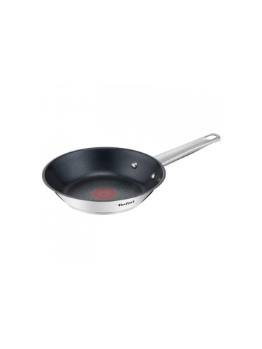 Тиган Tefal B9220204 FP20 LYON***