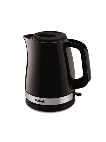 Електрическа кана Tefal KO150F30*** , 1500 , 2400 W