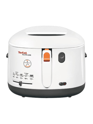 Фритюрник Tefal FF162131***