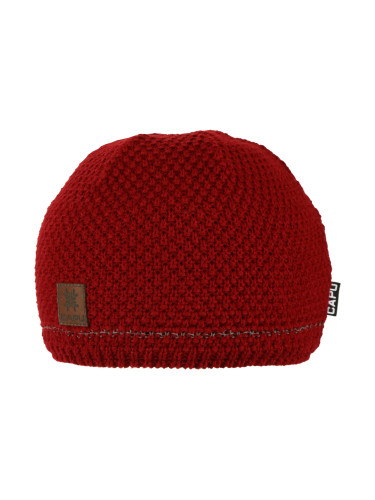 Men's cap CAPU